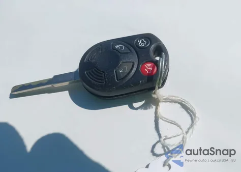 2018 Ford Focus Se из США, поврежденный, VIN 1FADP3K23JL295484